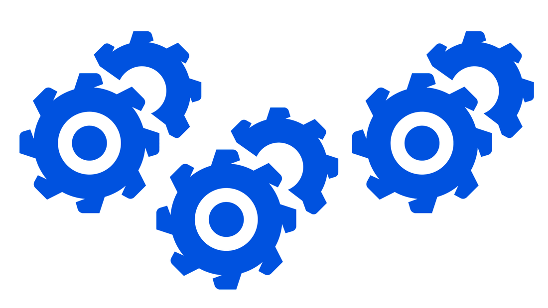 Hauling Steering Gears